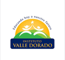 Instituto Valle Dorado