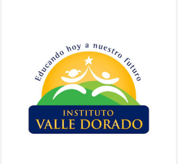 Instituto Valle Dorado