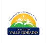 Instituto Valle Dorado